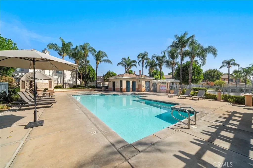1828 Stargaze Drive