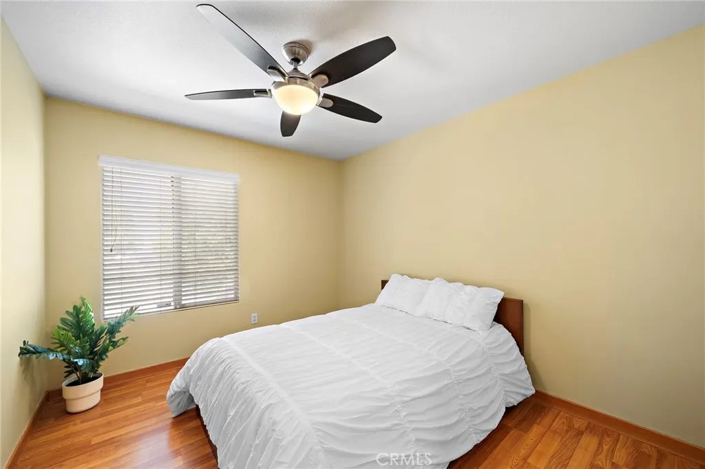 1828 Stargaze Drive
