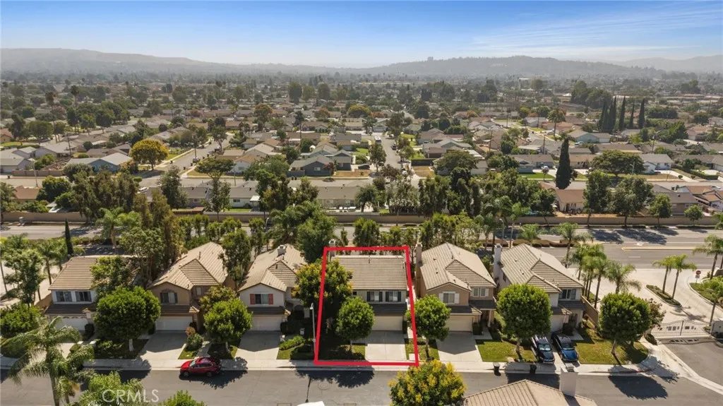 1828 Stargaze Drive