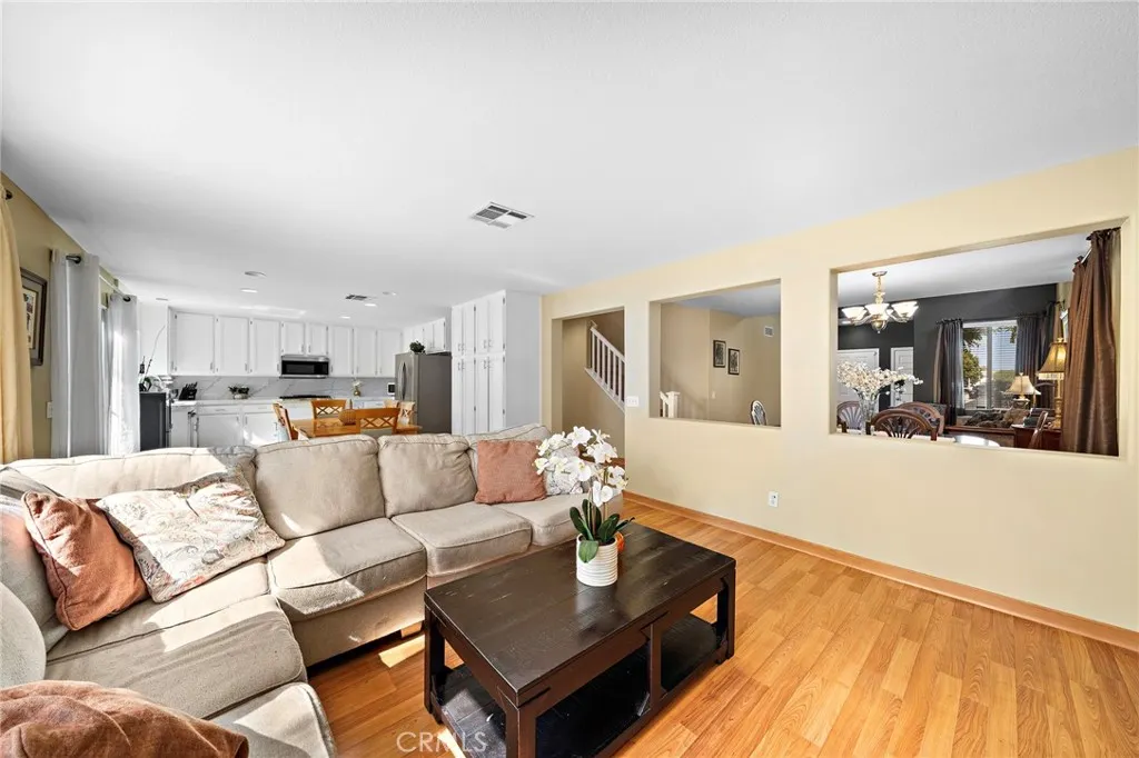 1828 Stargaze Drive