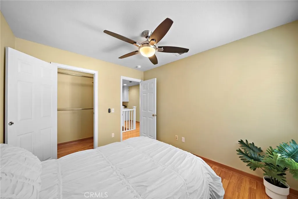 1828 Stargaze Drive