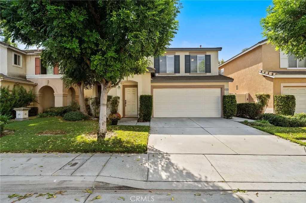 1828 Stargaze Drive