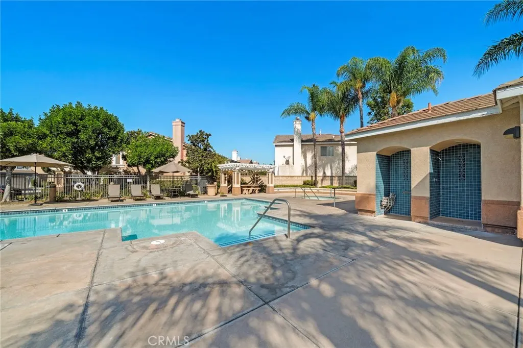 1828 Stargaze Drive