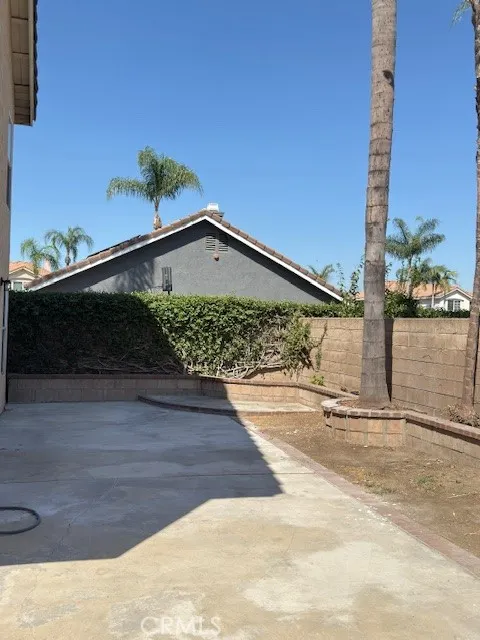4444 Merle St