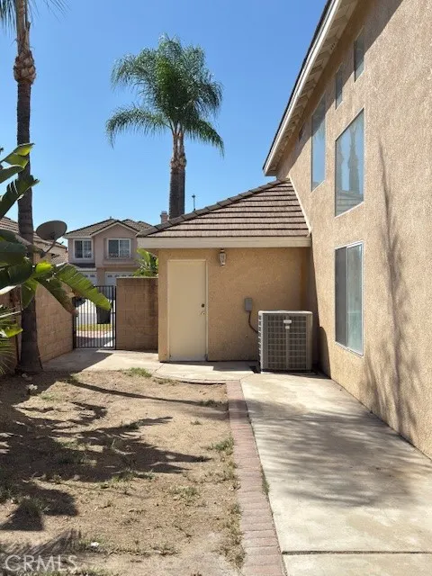 4444 Merle St