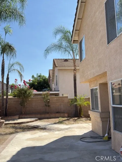 4444 Merle St