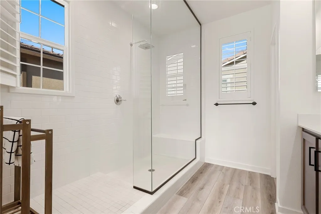 2983 2983 E Halton Paseo