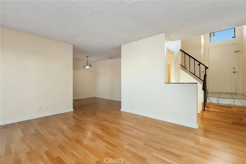 13522 Francisquito, #C