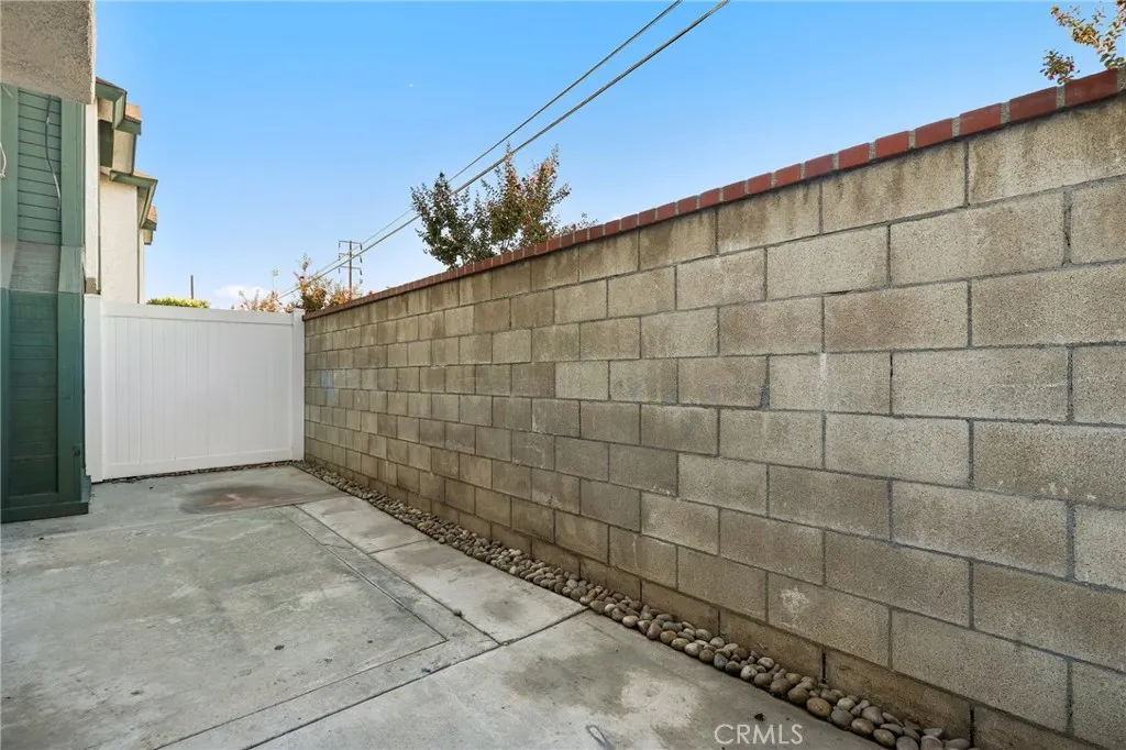 13522 Francisquito, #C