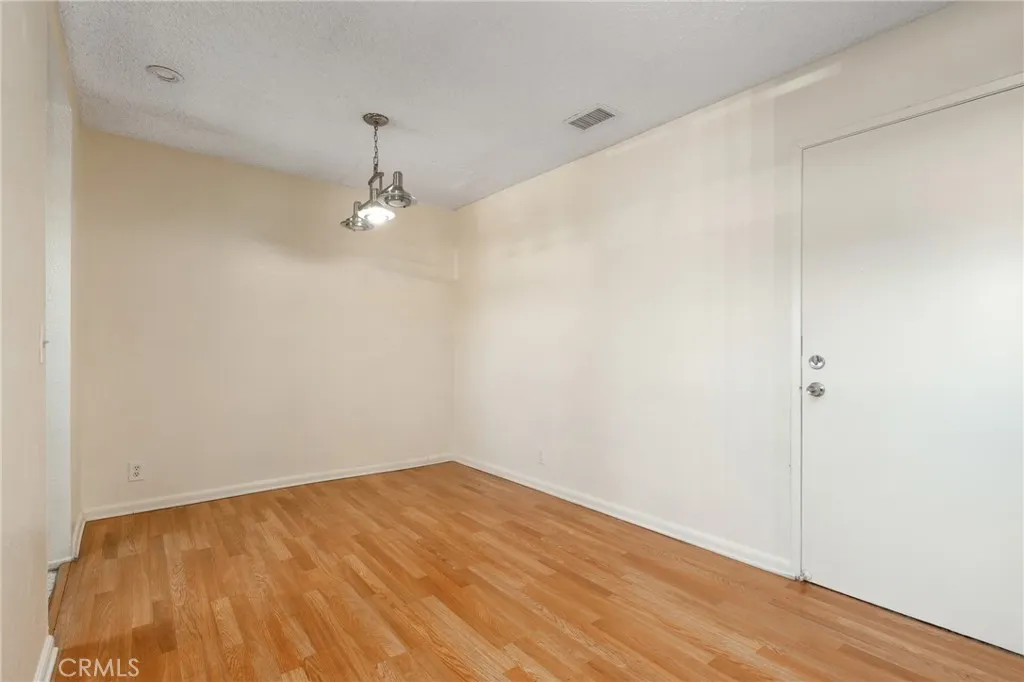 13522 Francisquito, #C