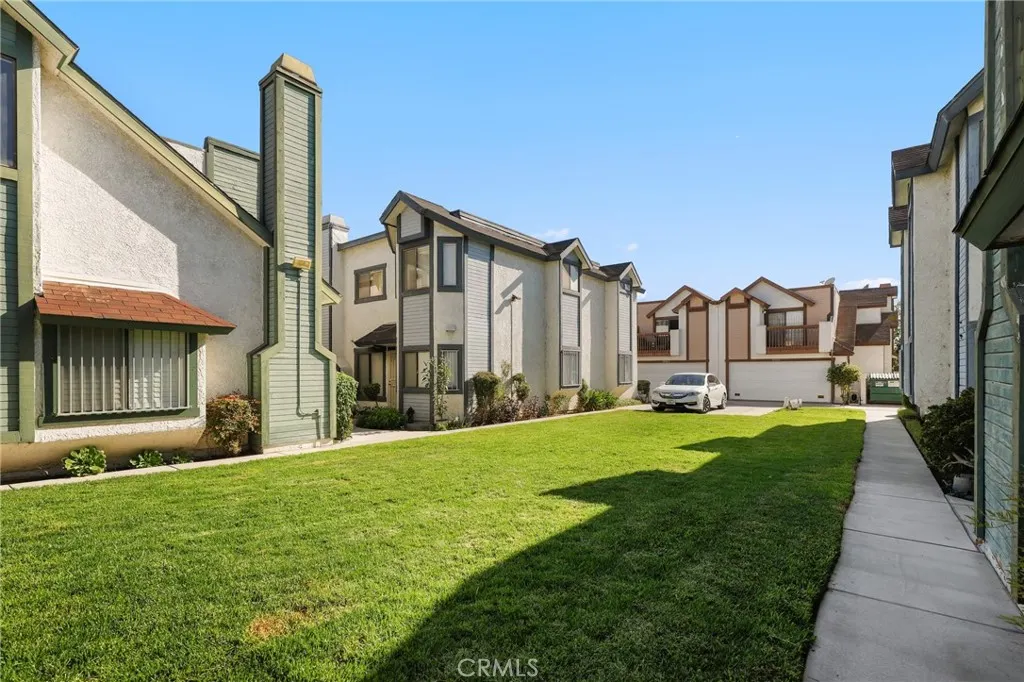 13522 Francisquito, #C