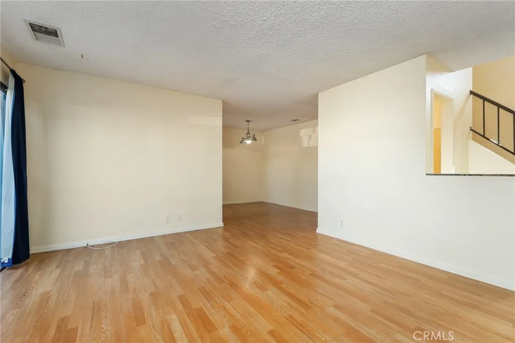 13522 Francisquito, #C