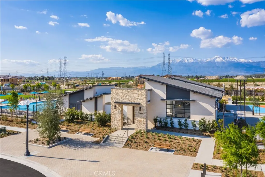 4153 S S. LIMECREST PASEO, #59