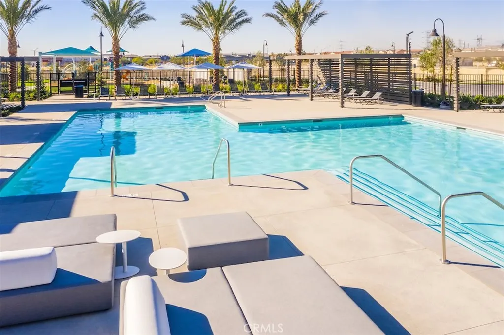 4153 S S. LIMECREST PASEO, #59