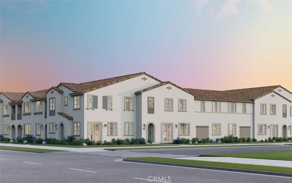 4153 S S. LIMECREST PASEO, #59