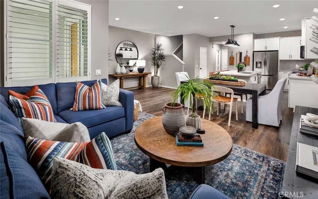 4153 S S. LIMECREST PASEO, #59