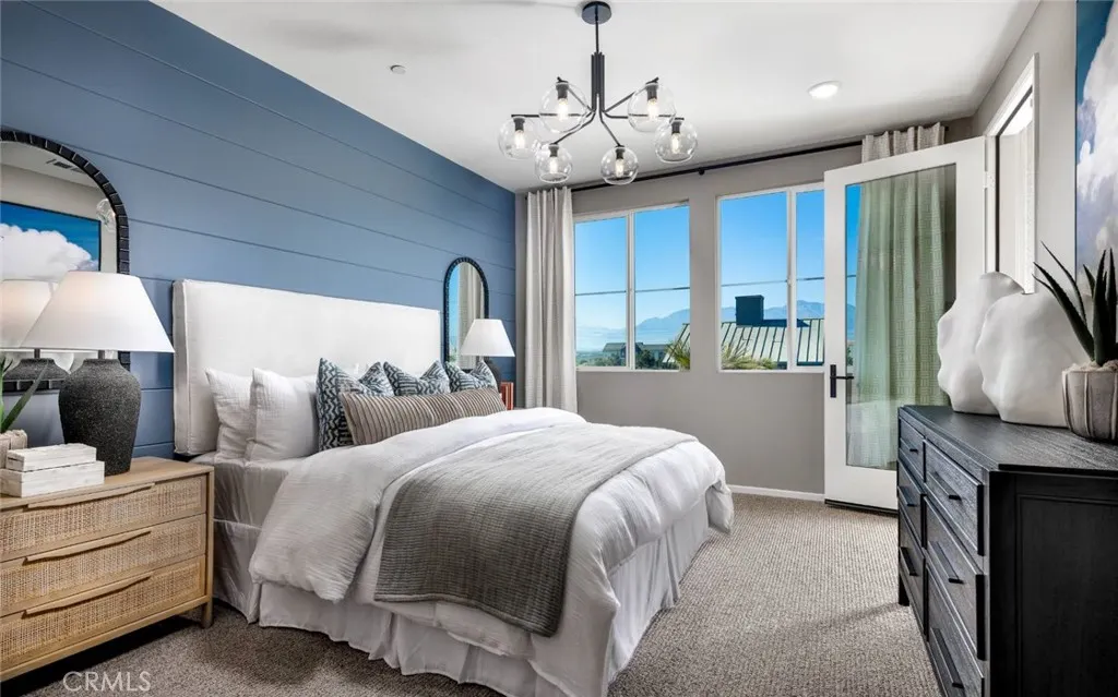 4153 S S. LIMECREST PASEO, #59