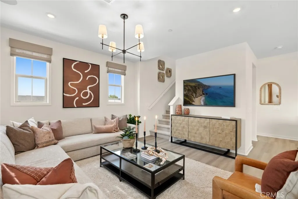 2601 Durfee Avenue, #B