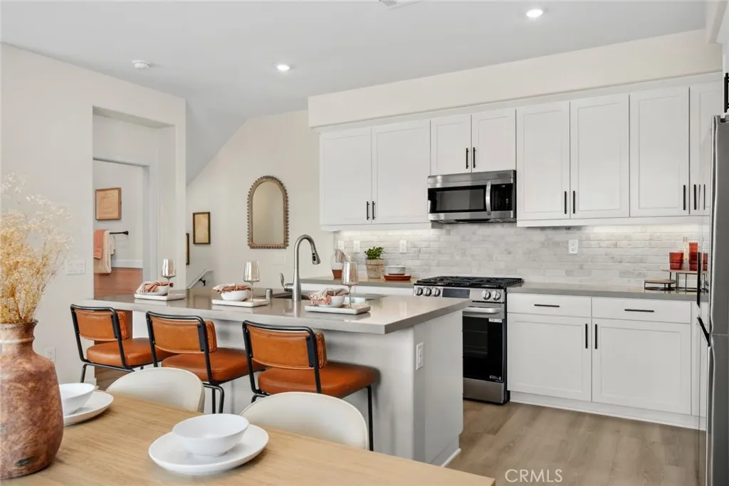 2601 Durfee Avenue, #B