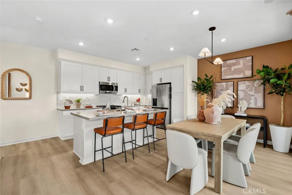 2601 Durfee Avenue, #B