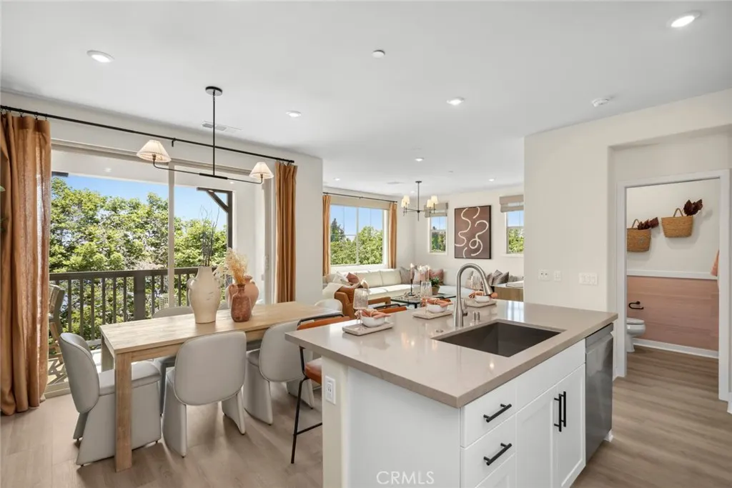 2601 Durfee Avenue, #B