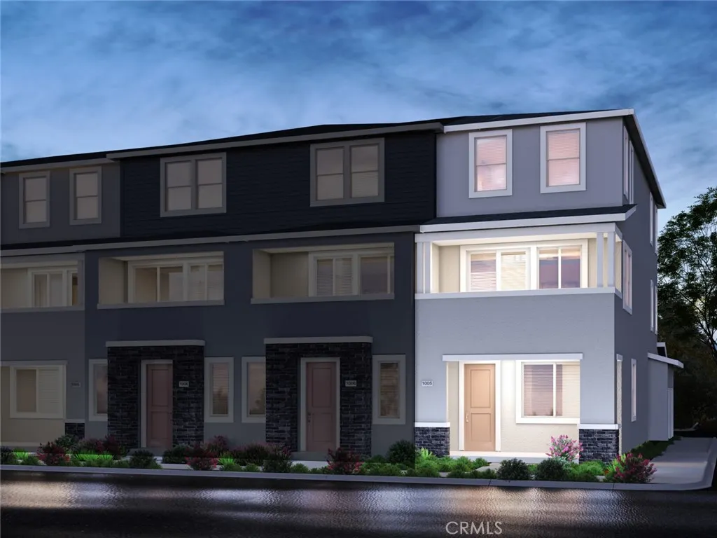 2733 Erebus Court