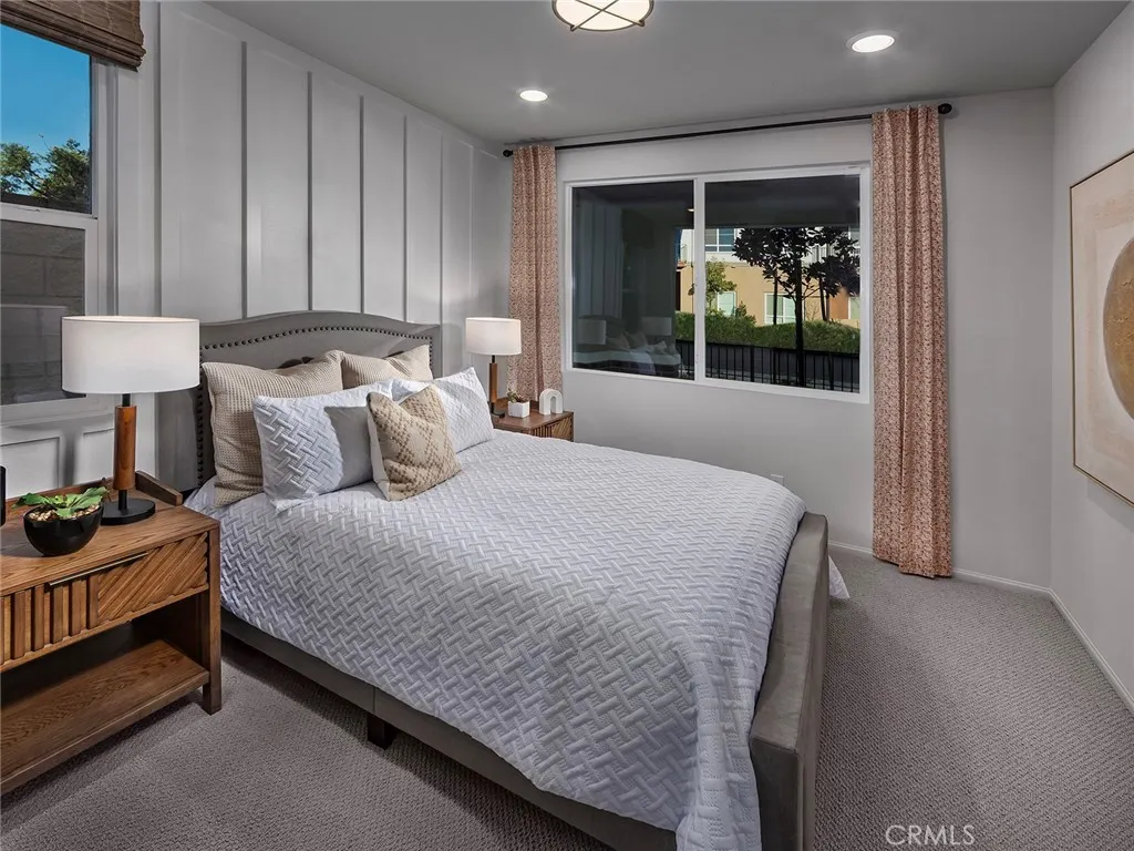 2733 Erebus Court