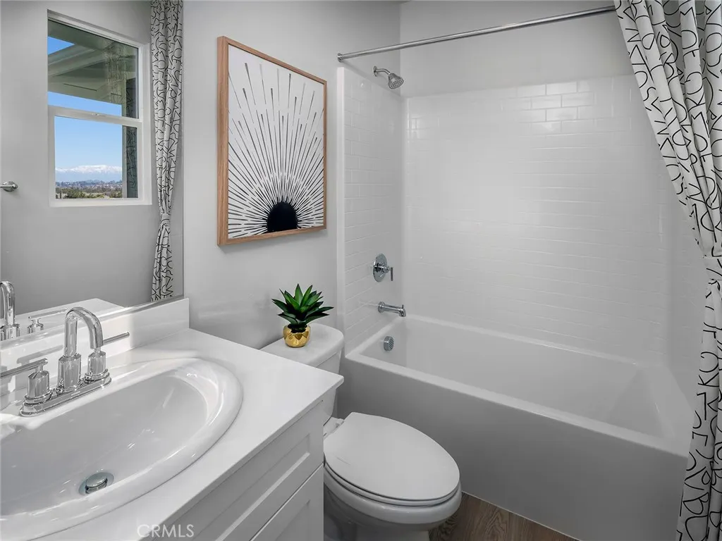 2733 Erebus Court