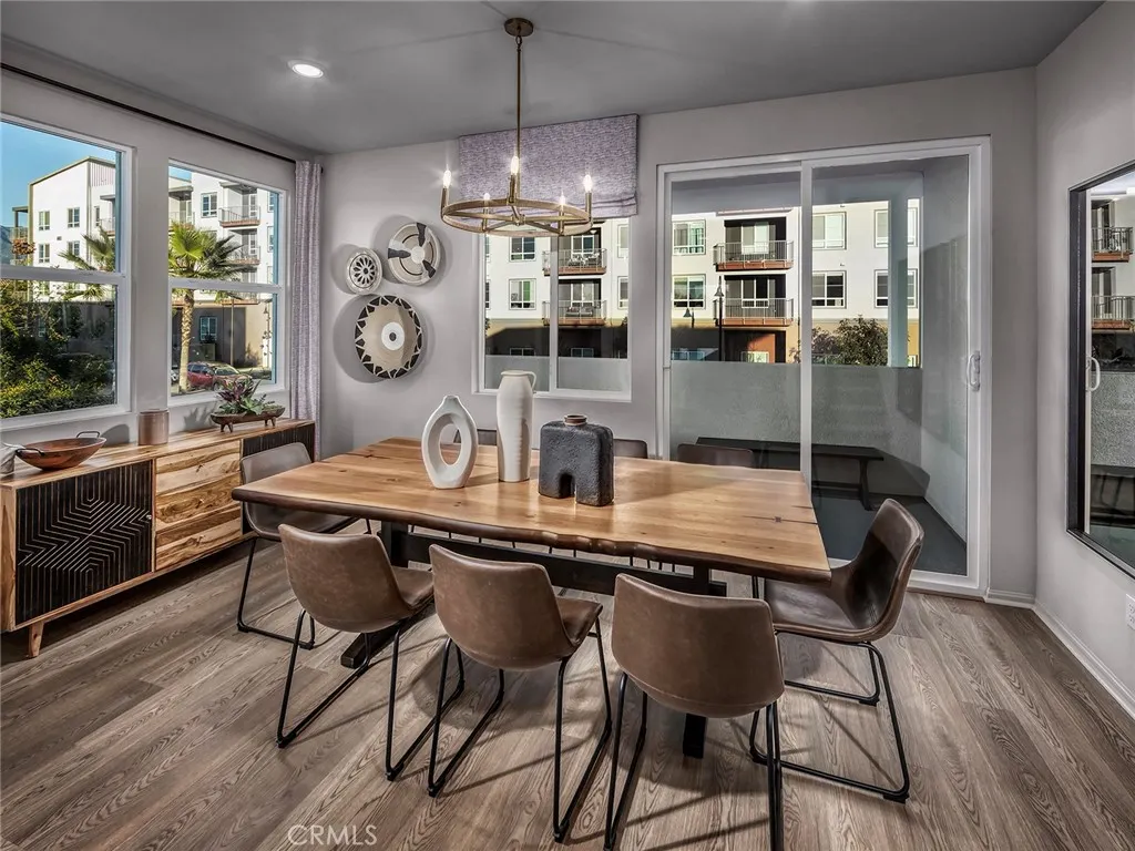 2733 Erebus Court