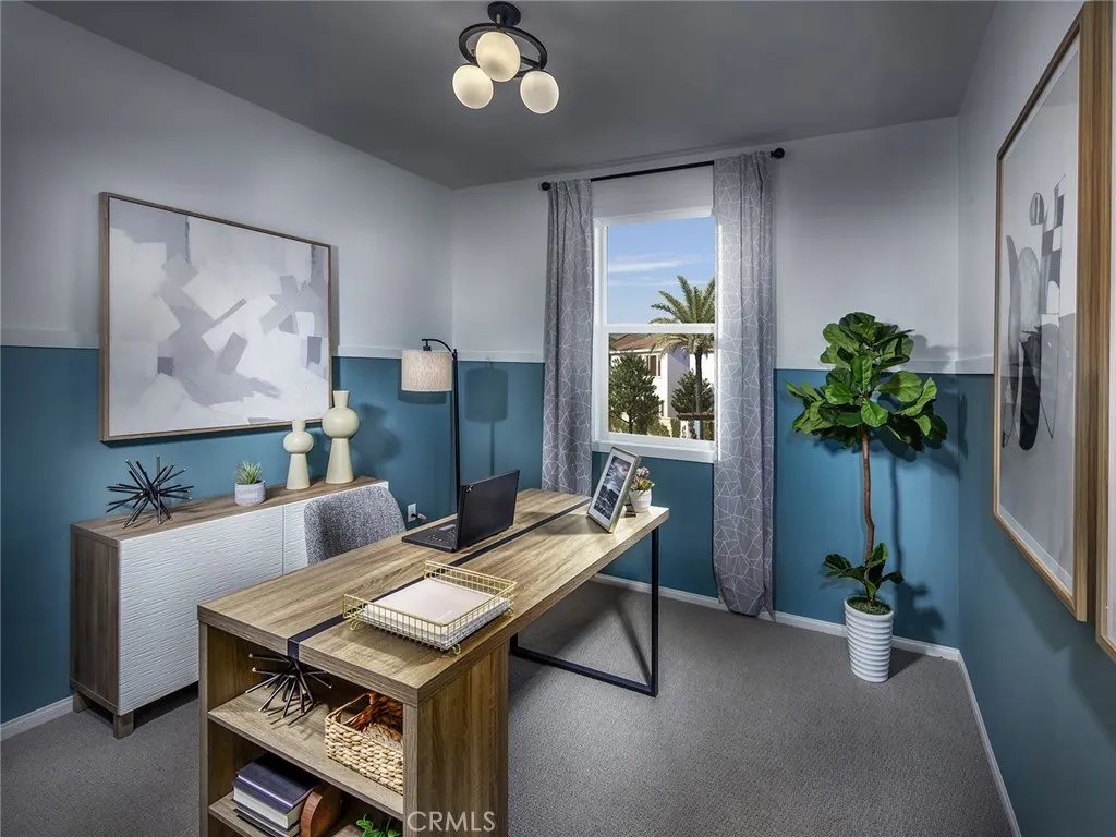 1551 Stratus Drive