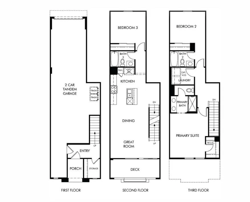 1551 Stratus Drive