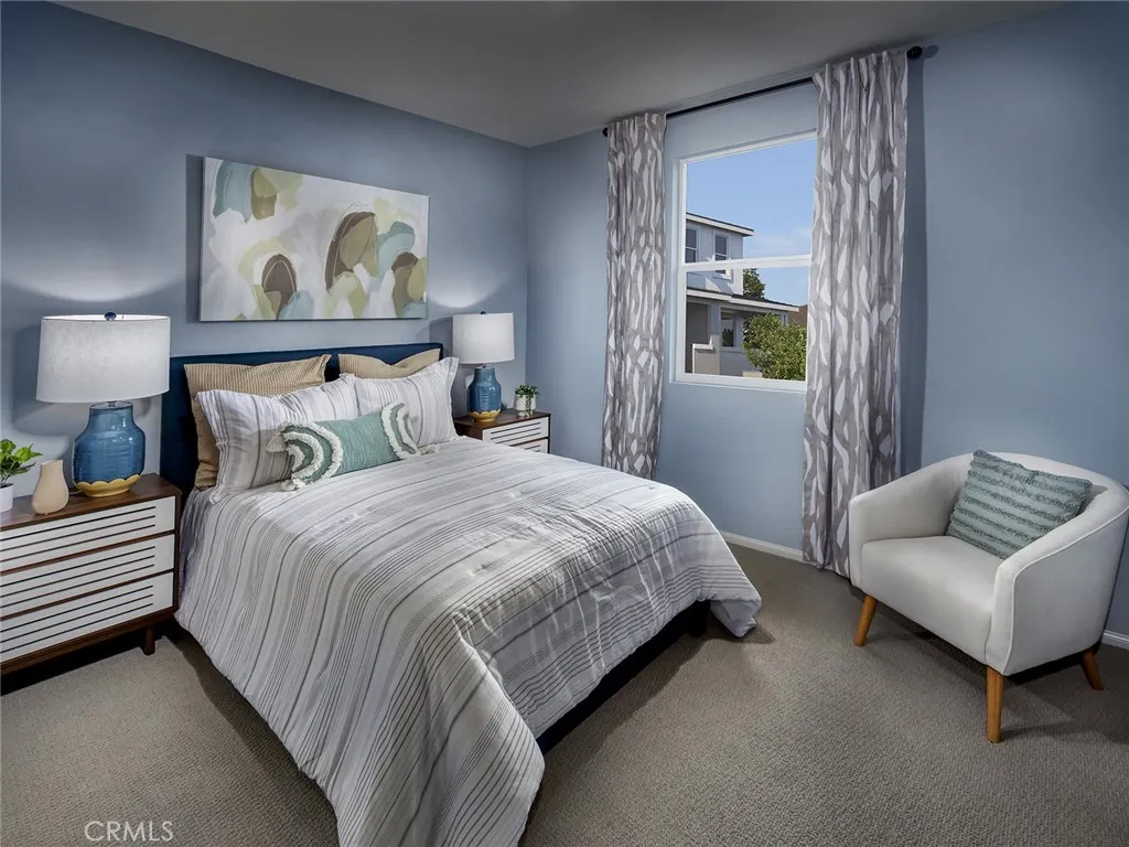 1559 Stratus Drive