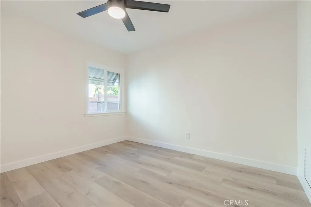 619 E H