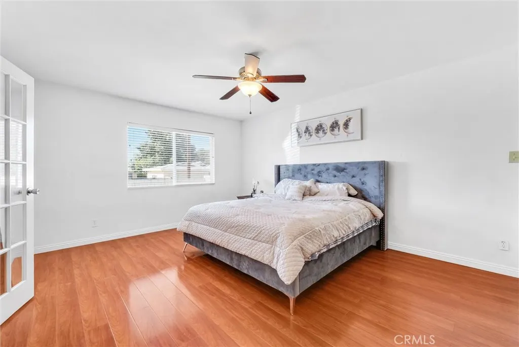 235 S Azusa