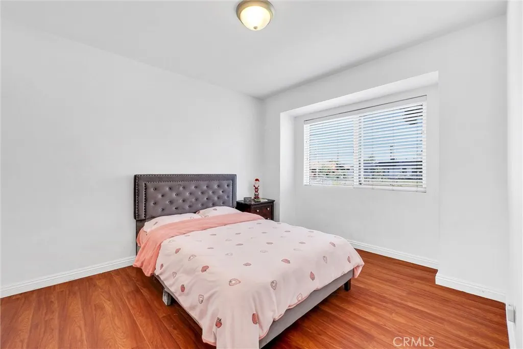 235 S Azusa