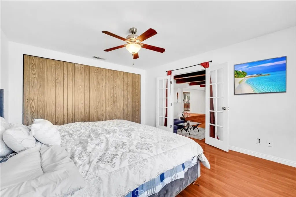 235 S Azusa