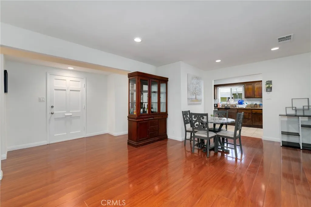 235 S Azusa