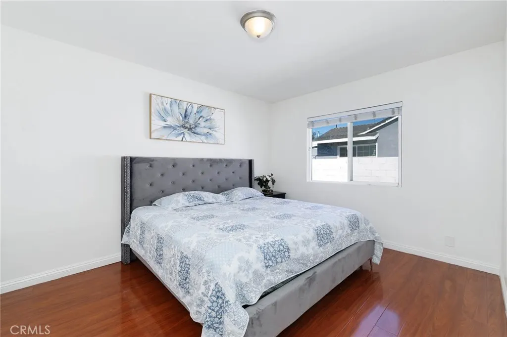 235 S Azusa