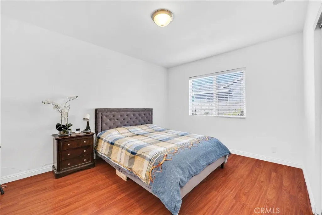 235 S Azusa