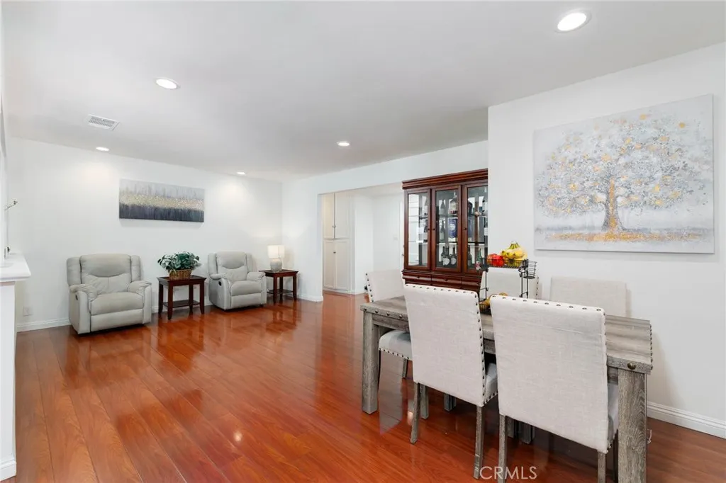 235 S Azusa