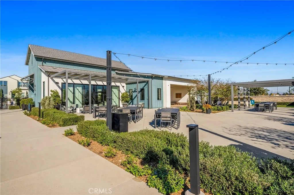 4433 S Grant Paseo