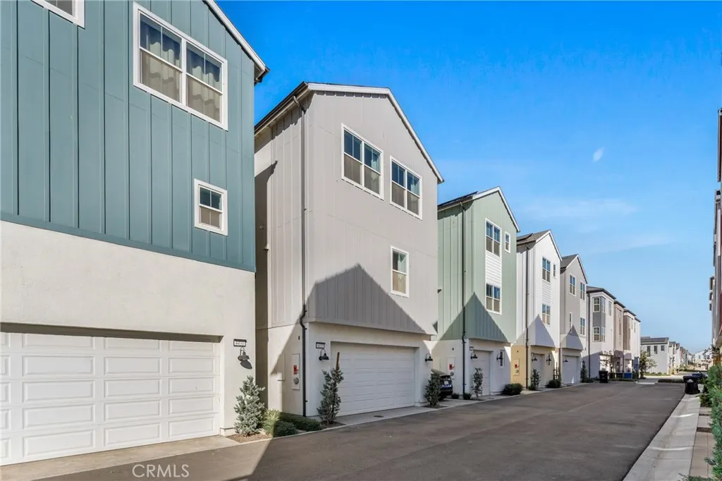 4433 S Grant Paseo