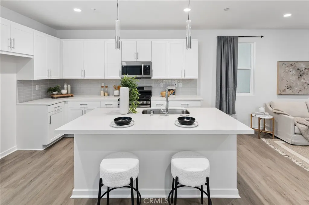 4433 S Grant Paseo