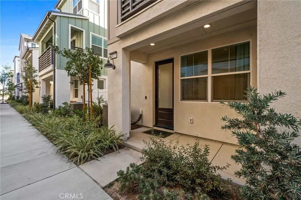 4433 S Grant Paseo