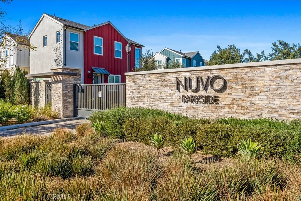 4433 S Grant Paseo