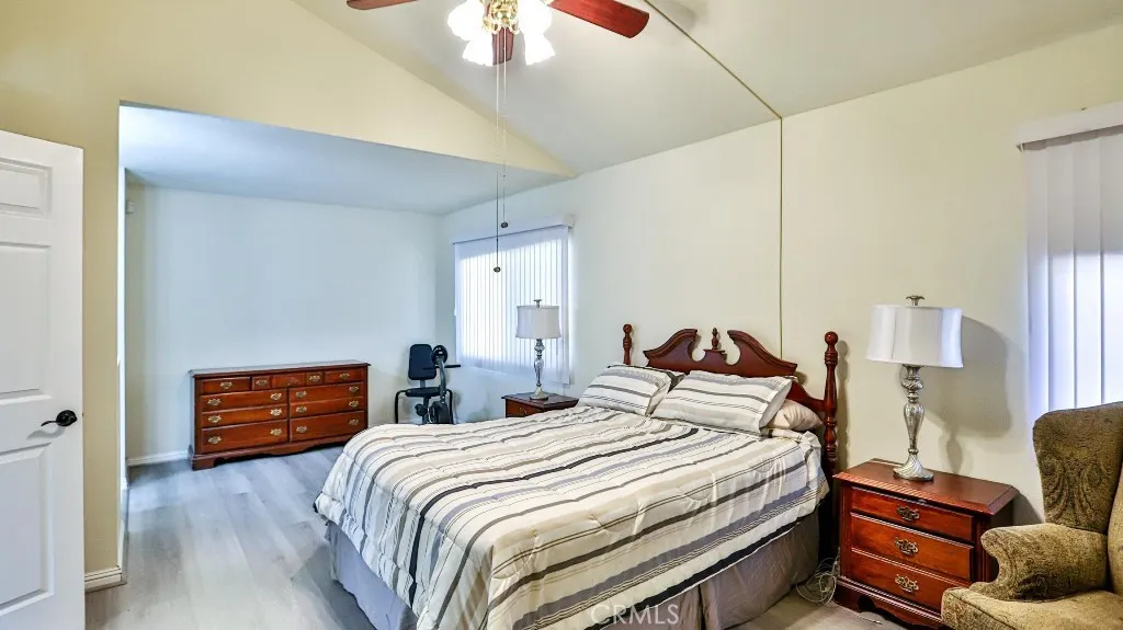3538 Bottlebrush