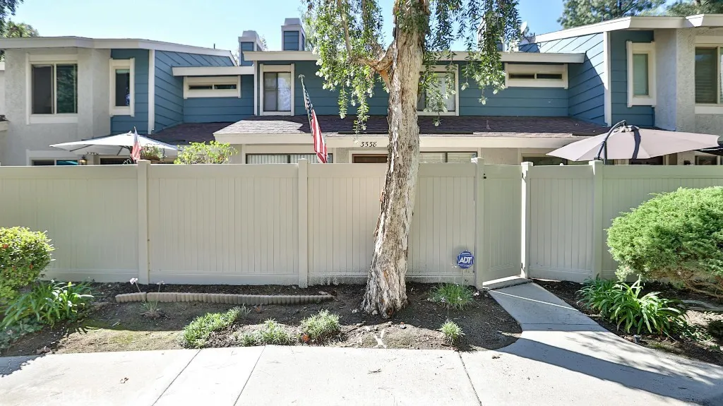 3538 Bottlebrush