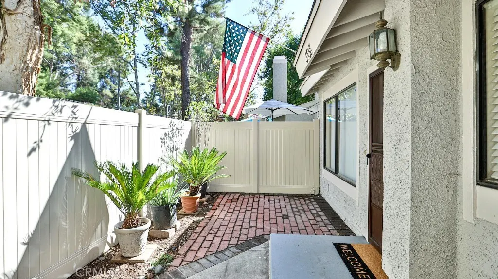 3538 Bottlebrush