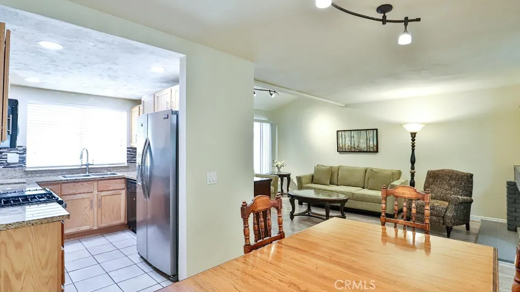 3538 Bottlebrush