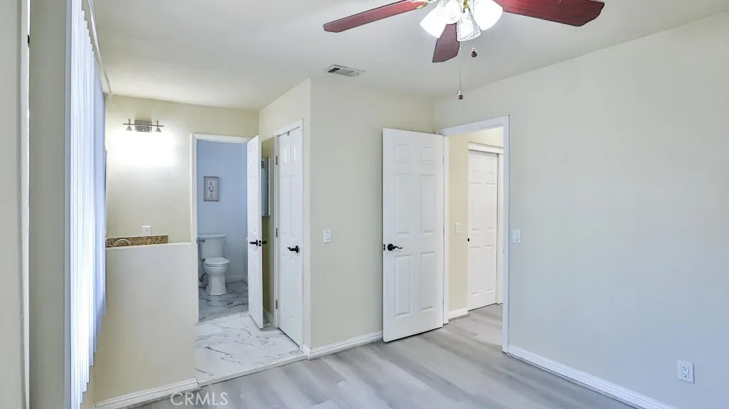 3538 Bottlebrush